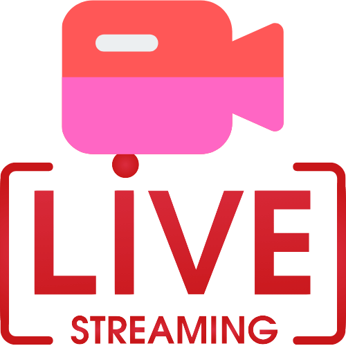 Camgirl Recordings